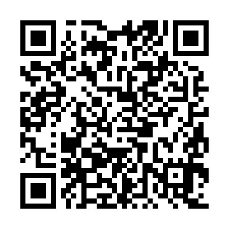 QR code for DDS895