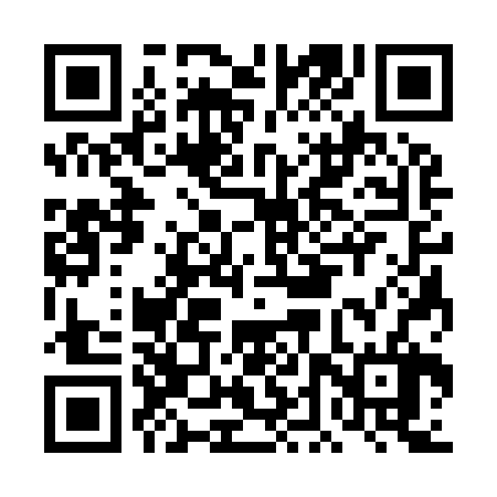 QR code for DDS926