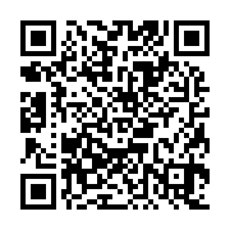 QR code for DDS930