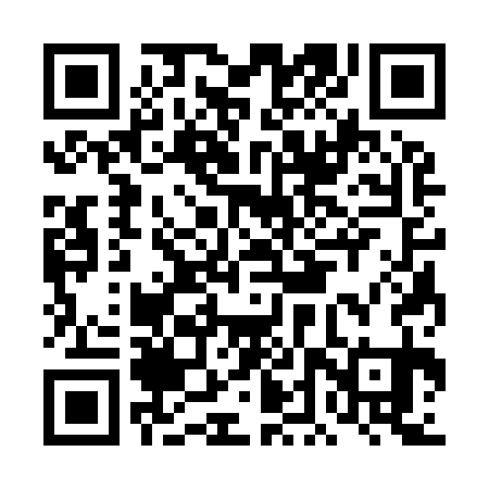 QR code for DDS931