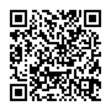 QR code for DDS965