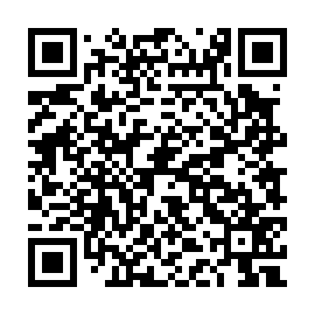 QR code for DDT077
