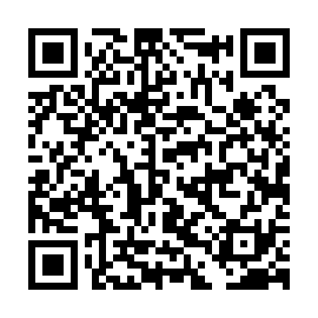 QR code for DDT131