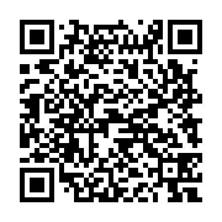 QR code for DDT138