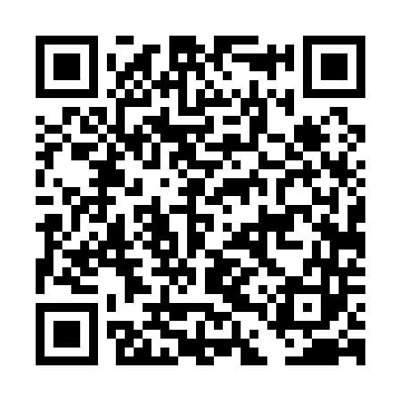 QR code for DDT143