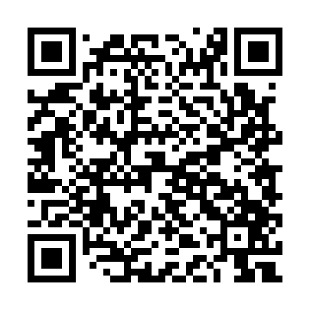 QR code for DDT147