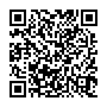 QR code for DDT200