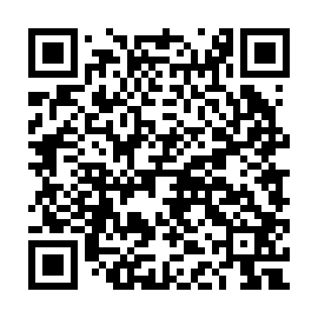 QR code for DDT202