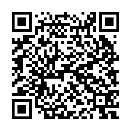 QR code for DDT272