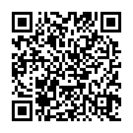 QR code for DDT324