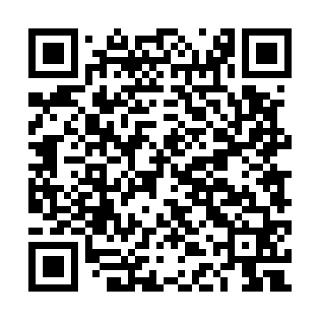 QR code for DDT560