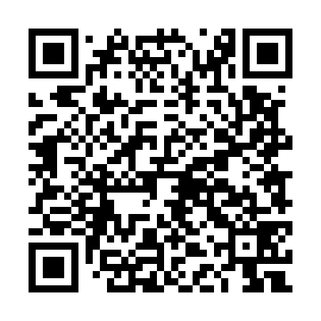 QR code for DDT579