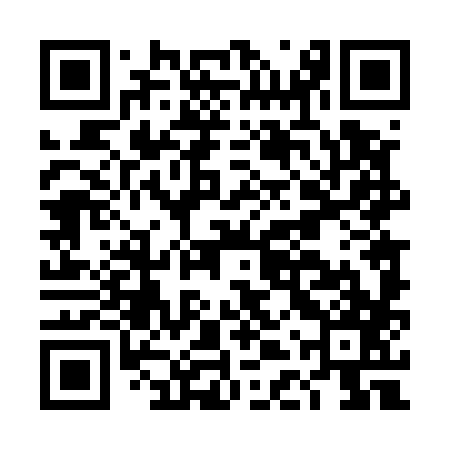 QR code for DDT587