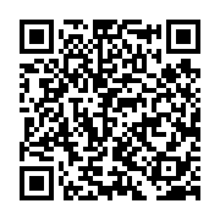 QR code for DDT638