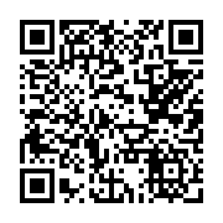 QR code for DDT647