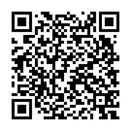 QR code for DDT672