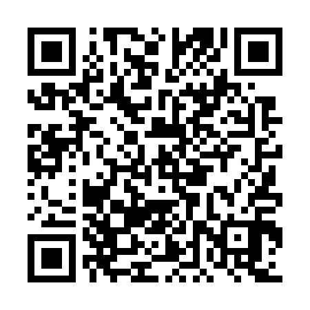 QR code for DDT710