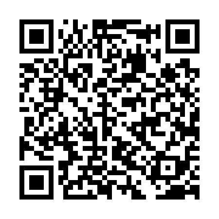 QR code for DDT719