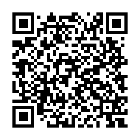QR code for DDT721