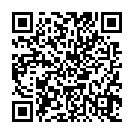 QR code for DDT726