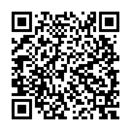 QR code for DDT794