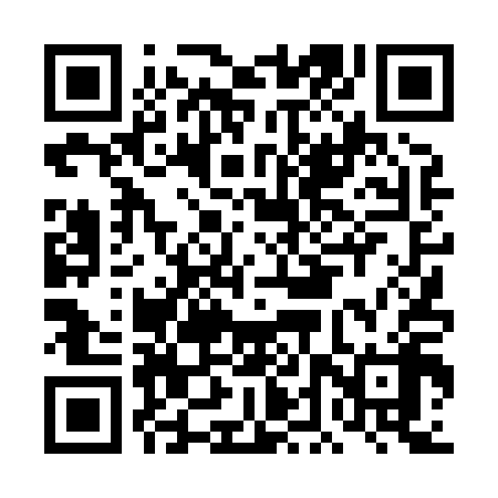 QR code for DDT818