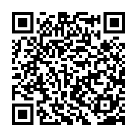 QR code for DDT835