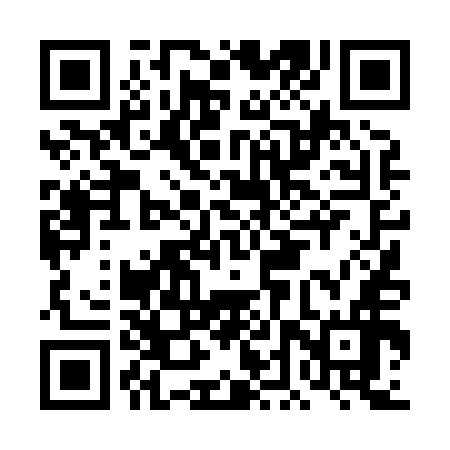 QR code for DDT856