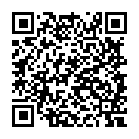 QR code for DDT881