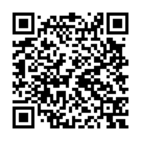 QR code for DDU034