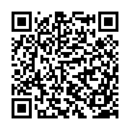 QR code for DDU067