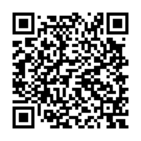 QR code for DDU094