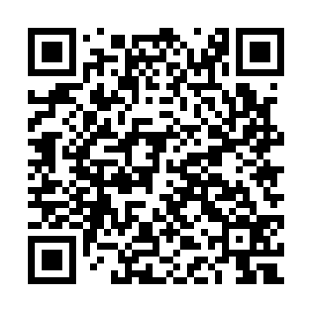 QR code for DDU136