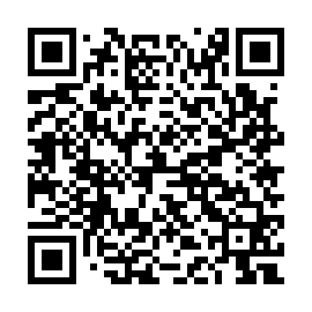 QR code for DDU160