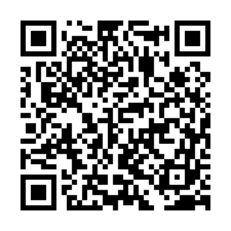 QR code for DDU163