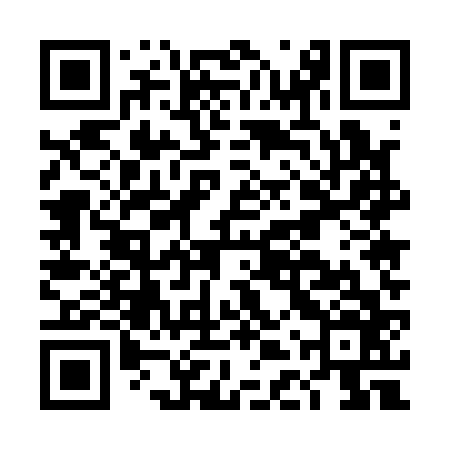 QR code for DDU166