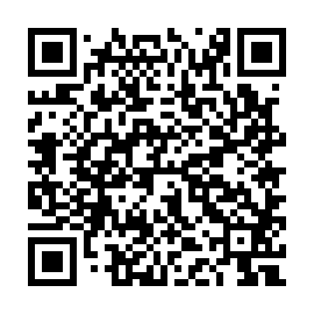 QR code for DDU182
