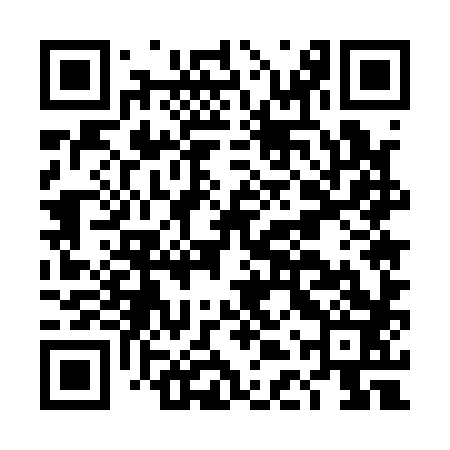 QR code for DDU183