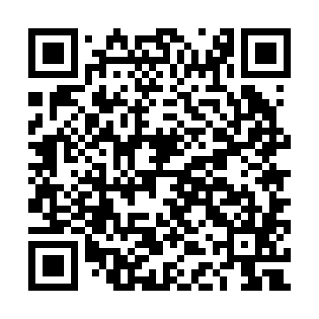 QR code for DDU285