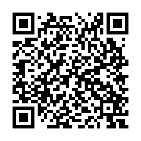 QR code for DDU307