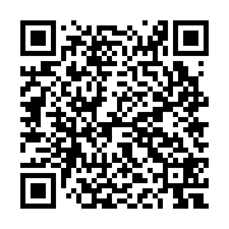 QR code for DDU328