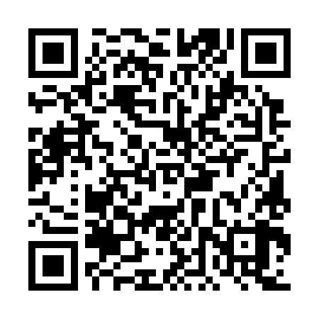 QR code for DDU388