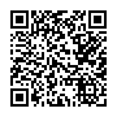 QR code for DDU397