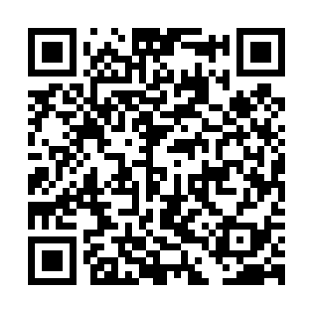 QR code for DDU439