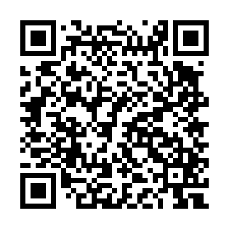 QR code for DDU445
