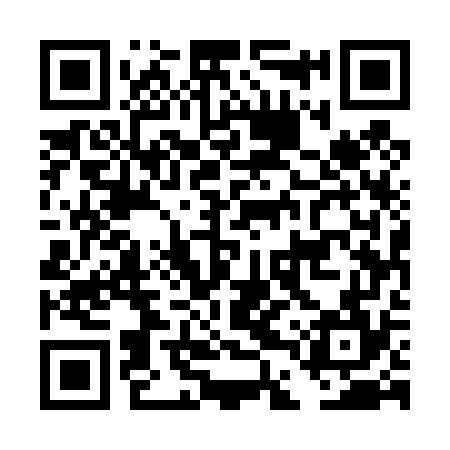 QR code for DDU474
