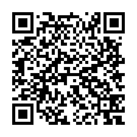 QR code for DDU539