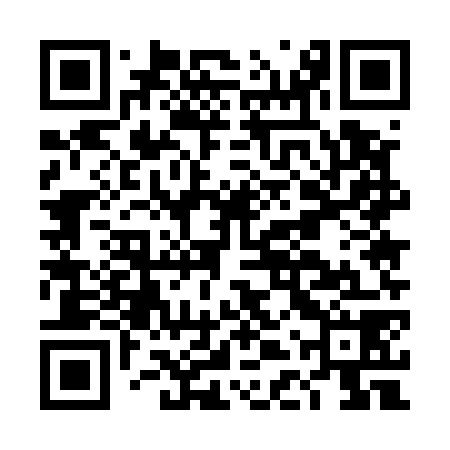 QR code for DDU578