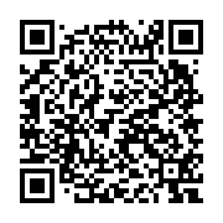 QR code for DDU611