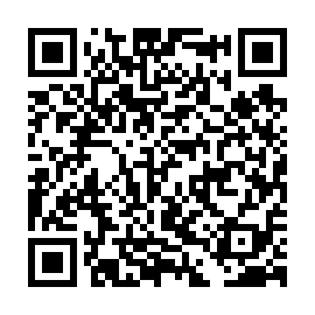 QR code for DDU619